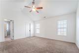 2912 Seafarer Drive - Photo 24