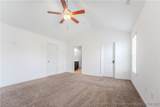 2912 Seafarer Drive - Photo 26