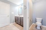2912 Seafarer Drive - Photo 27