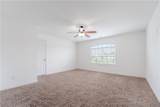 2912 Seafarer Drive - Photo 30