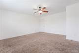 2912 Seafarer Drive - Photo 32