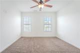 2912 Seafarer Drive - Photo 33