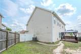 2912 Seafarer Drive - Photo 42