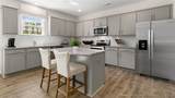 273 Hartfield Avenue - Photo 14