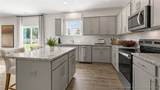 273 Hartfield Avenue - Photo 15