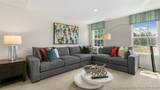 273 Hartfield Avenue - Photo 18