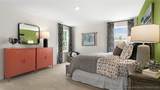 273 Hartfield Avenue - Photo 24