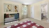 273 Hartfield Avenue - Photo 26