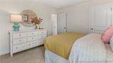 273 Hartfield Avenue - Photo 28