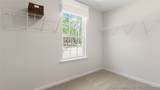 273 Hartfield Avenue - Photo 30