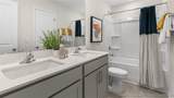 273 Hartfield Avenue - Photo 31