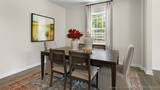 273 Hartfield Avenue - Photo 6