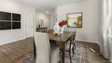 273 Hartfield Avenue - Photo 8