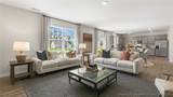 273 Hartfield Avenue - Photo 9