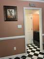 707 Connaly Drive - Photo 21
