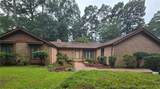 562 Loblolly Drive - Photo 1