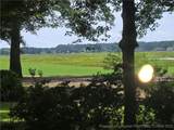 562 Loblolly Drive - Photo 2