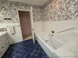 562 Loblolly Drive - Photo 22