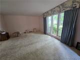 562 Loblolly Drive - Photo 23