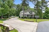 951 Whispering Pines Drive - Photo 1