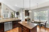 951 Whispering Pines Drive - Photo 10