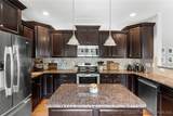 951 Whispering Pines Drive - Photo 11