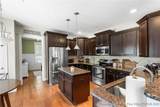 951 Whispering Pines Drive - Photo 13