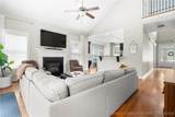 951 Whispering Pines Drive - Photo 17