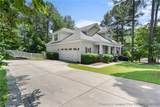 951 Whispering Pines Drive - Photo 2