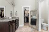 951 Whispering Pines Drive - Photo 24