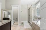951 Whispering Pines Drive - Photo 25