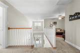 951 Whispering Pines Drive - Photo 29