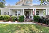 951 Whispering Pines Drive - Photo 3