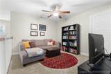 951 Whispering Pines Drive - Photo 30