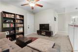 951 Whispering Pines Drive - Photo 31