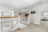 951 Whispering Pines Drive - Photo 32