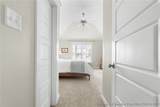 951 Whispering Pines Drive - Photo 33