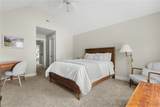 951 Whispering Pines Drive - Photo 35
