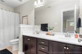 951 Whispering Pines Drive - Photo 36