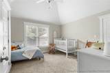 951 Whispering Pines Drive - Photo 37