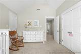 951 Whispering Pines Drive - Photo 38