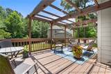 951 Whispering Pines Drive - Photo 39