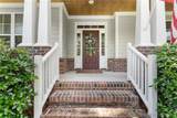 951 Whispering Pines Drive - Photo 4