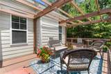 951 Whispering Pines Drive - Photo 40
