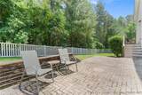 951 Whispering Pines Drive - Photo 41