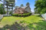 951 Whispering Pines Drive - Photo 42