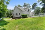 951 Whispering Pines Drive - Photo 43