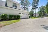 951 Whispering Pines Drive - Photo 44