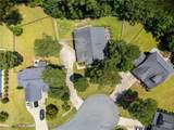 951 Whispering Pines Drive - Photo 46