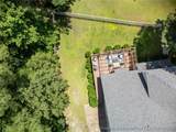 951 Whispering Pines Drive - Photo 47